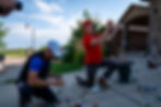 Behind the Scenes C&B-04370 (1).jpg