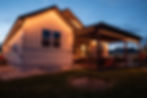 C&B Lighting-13