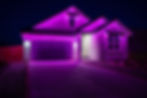 C&B Lighting-37