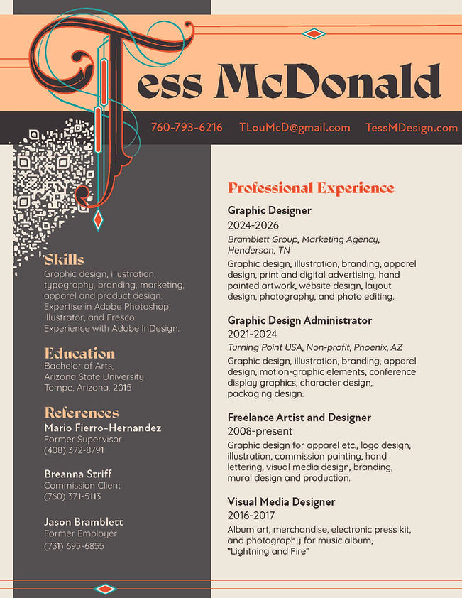 TessMcDonald.Resume.2026.jpg