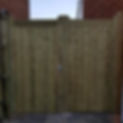 17-1-19-3513_edited.jpg