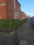 File_000.jpg
