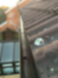 File_001.jpg