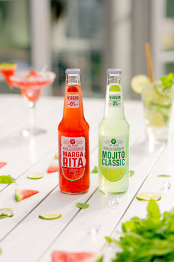 172-ALC-VirginCocktailB07A1166