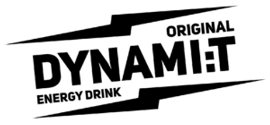 Dynamiit_logo_mustaga-300x140.png