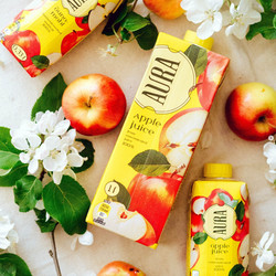 screenshot-2023-07-03-at-160741