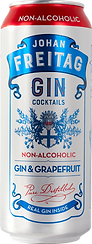 Freitag_NON-ALCO-Gin_Grapefruit-min.png