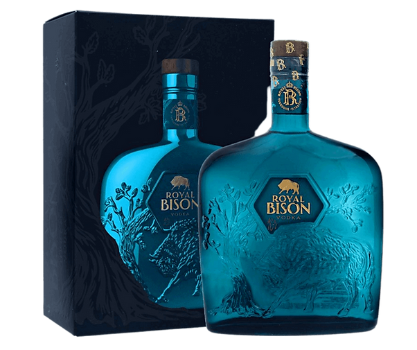 royal_bison_vodka_07l.png