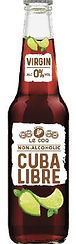 Virgin Cuba Libre.jpg