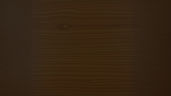medium brown colored walnut wood veneer with horizonal grain.jpg