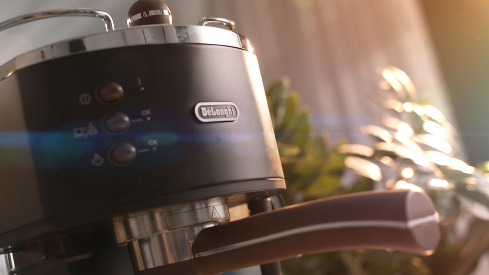 DeLonghi - Icona Vintage (25 FPS)_01_00_00_09.jpg