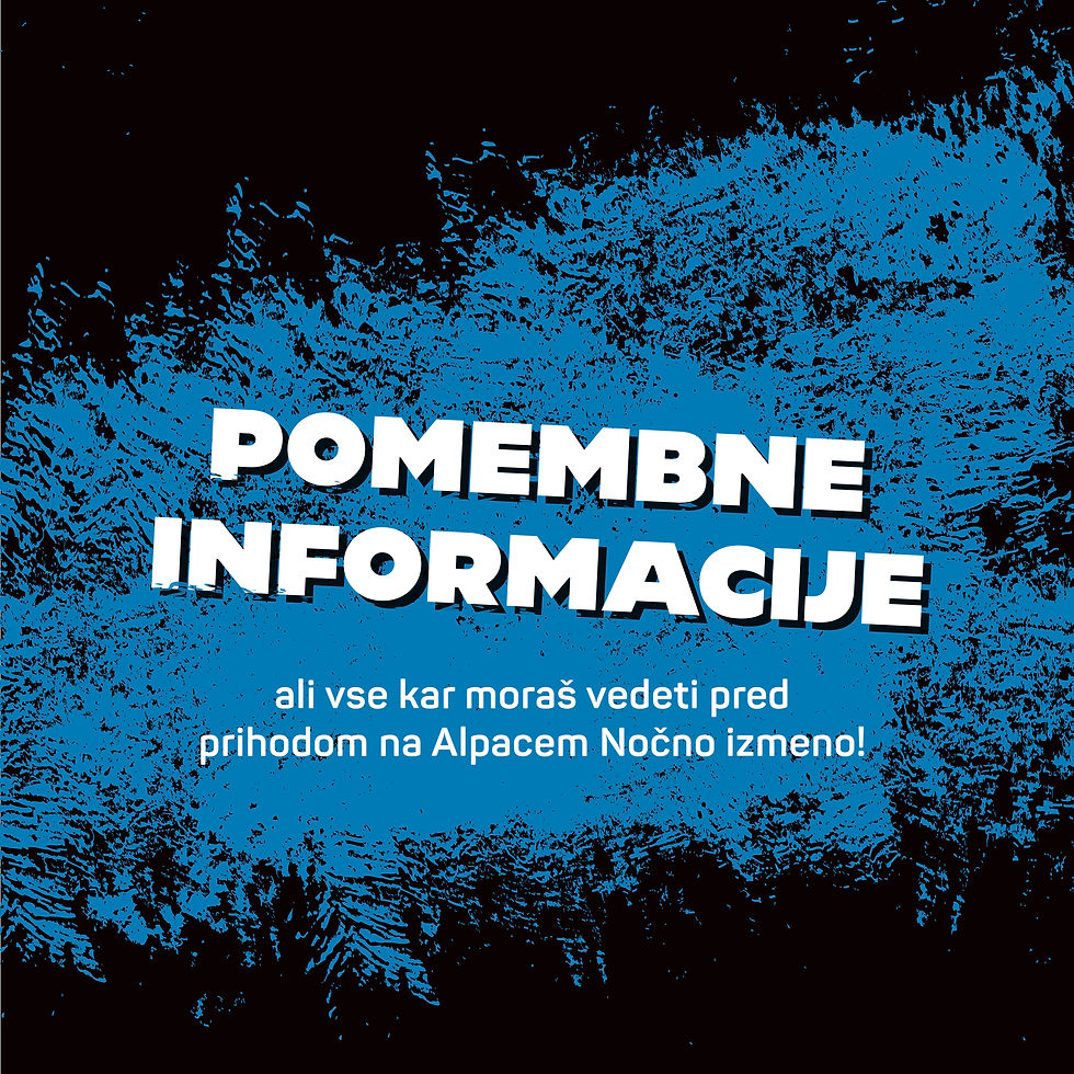 102_ikone_spletka_info.jpg