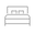 bed icon web.png