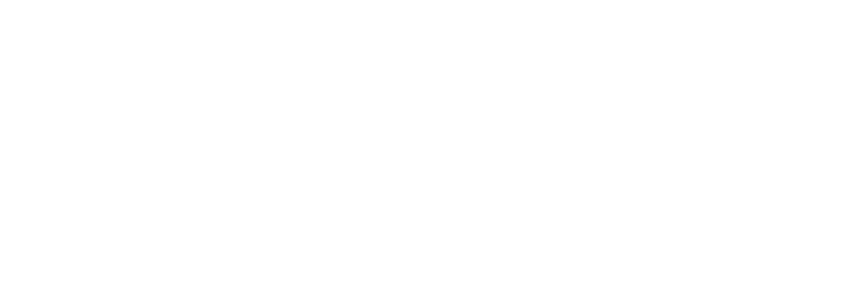 Nočna Izmena_edited.png