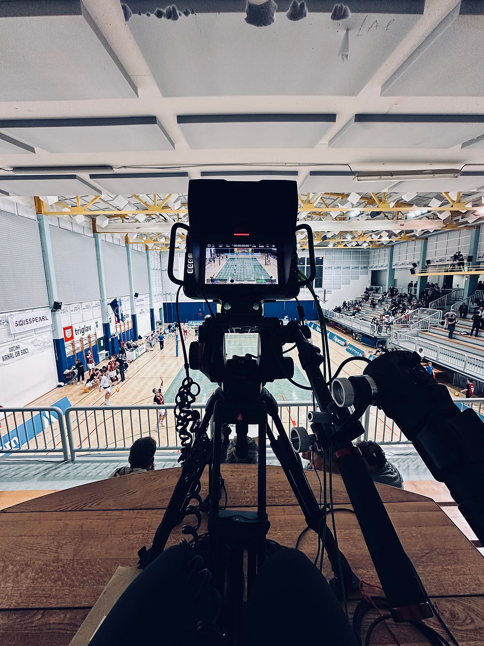 IMG_6052_VSCO.jpg