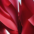 photo of abstract architectural elements