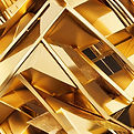 elements of contemporary abstract archit