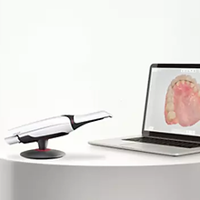 dental scan.webp