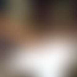 Influencing Without Authority: Five Practical Principles