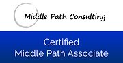 MPC certification image v2.png