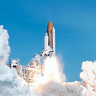 space shuttle launch sq.png