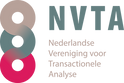 NVTA logo verticaal bijschrift - RGB.png