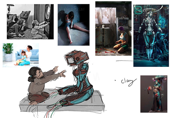 ModernMothers-Sketch.jpeg