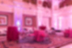 EMSCULPTneo_2021Detroit-066.jpg