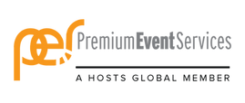 Host Global PES Logo Color.png