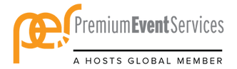 Host Global PES Logo Color.png