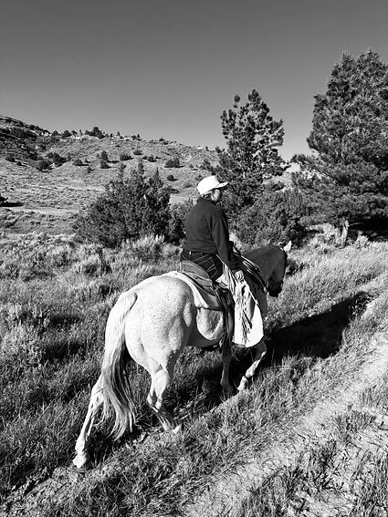 riding picture of syd.jpg