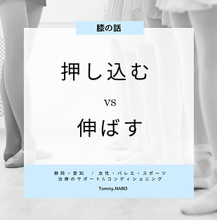 1417A6B1-9C70-4BA5-ACD7-E5030CDCF5EB.png