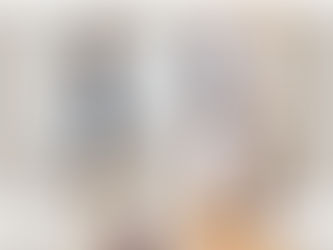 股関節が硬い・体型に恵まれていないとアンディオールに悩むバレエダンサーへ