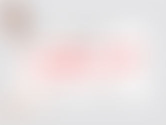 「どこに行っても変わらない」と諦めていた、51歳バレエ愛好家。長年の腰痛と反り腰は、4ヶ月で変わりました【西東京市のバレエ整体】