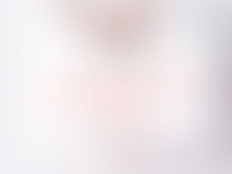 バレエ・足首の痛み|ルルベが辛い「詰まり感」の原因と改善アプローチ【西東京市 Tommy.NABO】