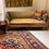 Thumbnail: Light brown Sofa