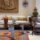 Thumbnail: Ivory Sofa #2