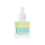 Miniatura: Apres Cuticle Serum