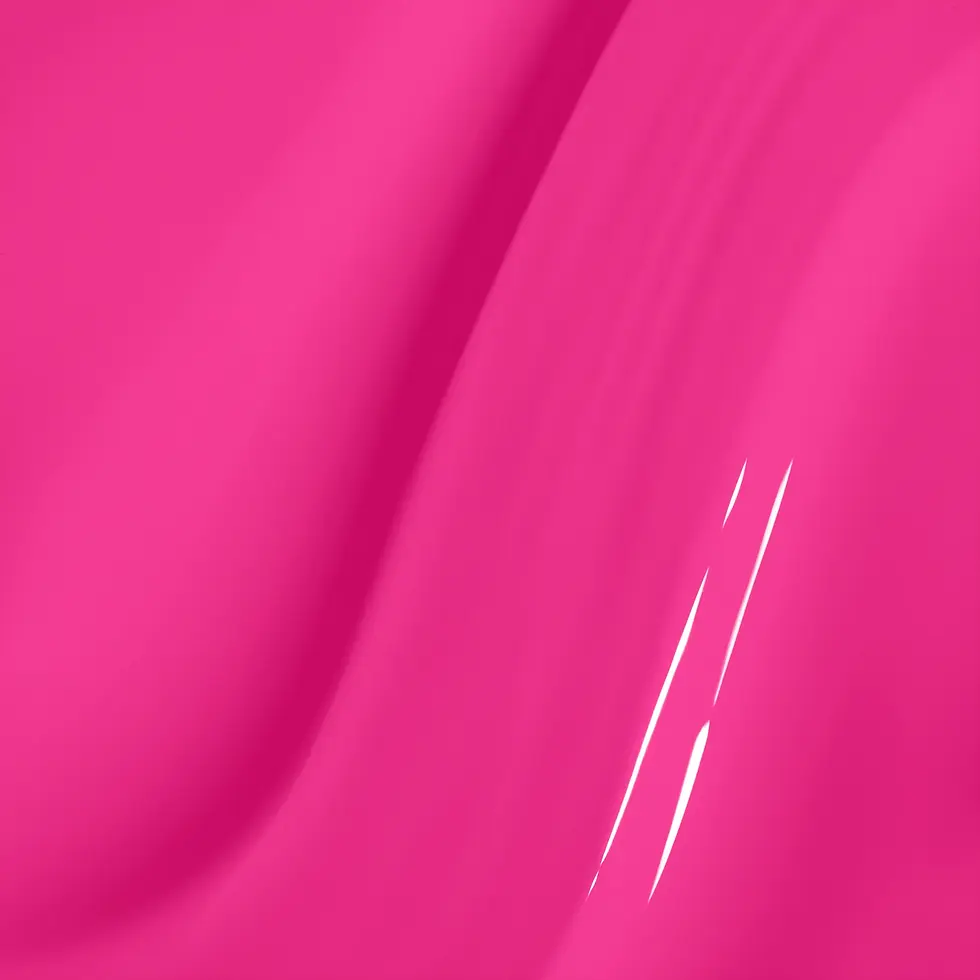 Thumbnail: GEL COULEUR-  LatchKey Pink