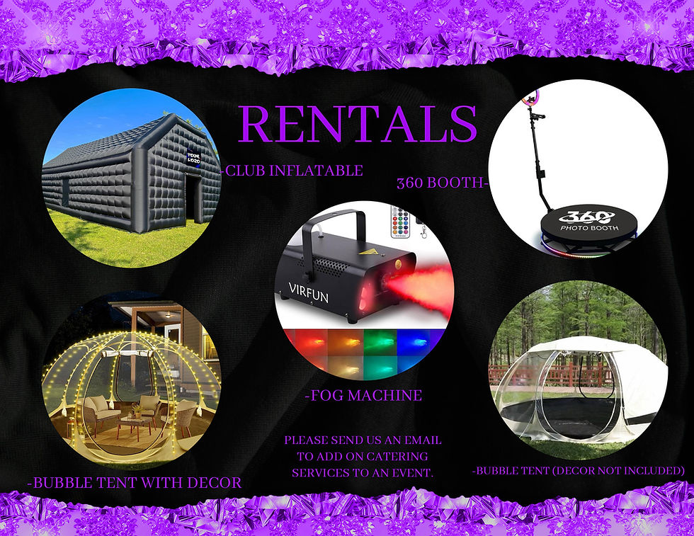 lolas banner 3 copy.jpg