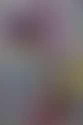 ayaco first solo Art-Exhibition                  ichi‐ichi KAWAII!　