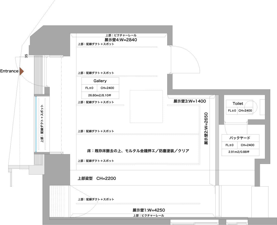 floor_map.gif