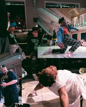 Bring Your Skillz 03.JPG