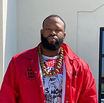 emeka.jpeg