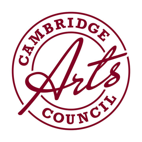 Cambridge Arts Council.jpeg