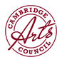 Cambridge Arts Council.jpeg