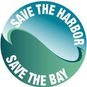 Save the Harbor, Save the Bay.jpeg