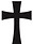 Cristianesimo