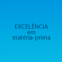 novo.png