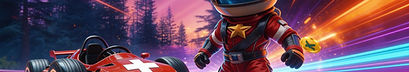 welcome_offer_onsite_banner_desktop_06_2026_kaahaus_c2c2a2328c.jpeg